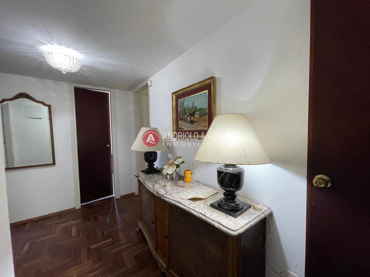 Casa ID.9418 - Casa en Punta del Este 