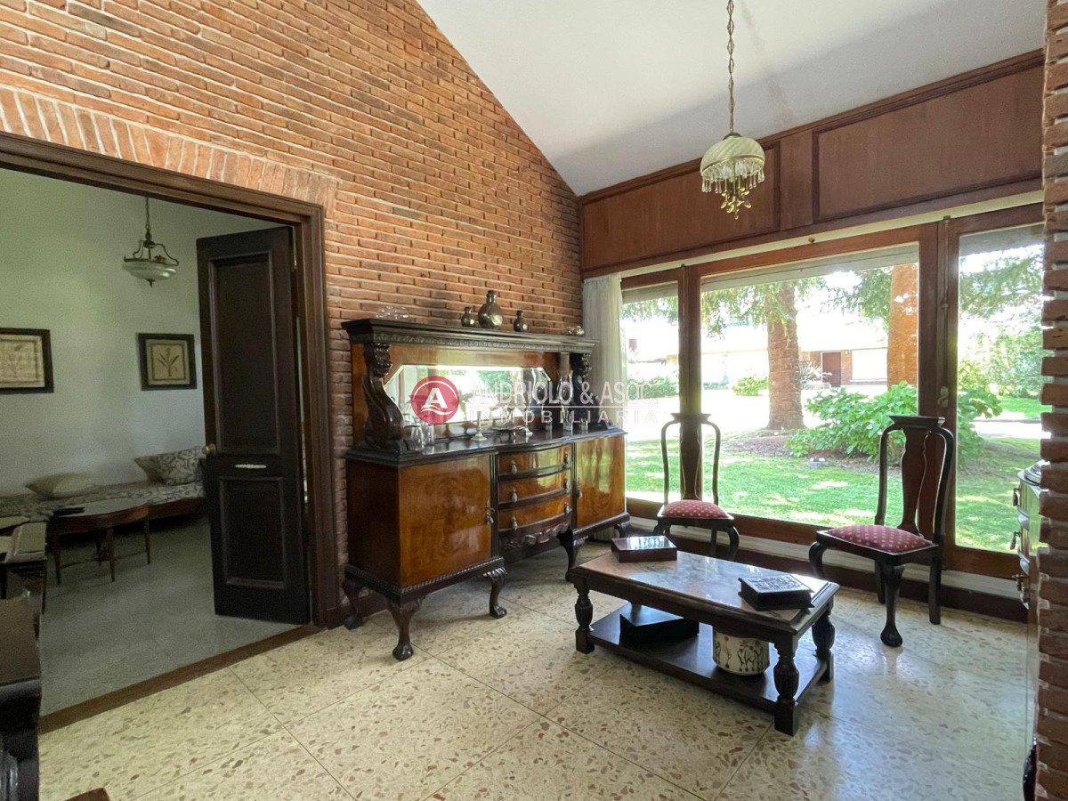 Casa ID.9418 - Casa en Punta del Este 