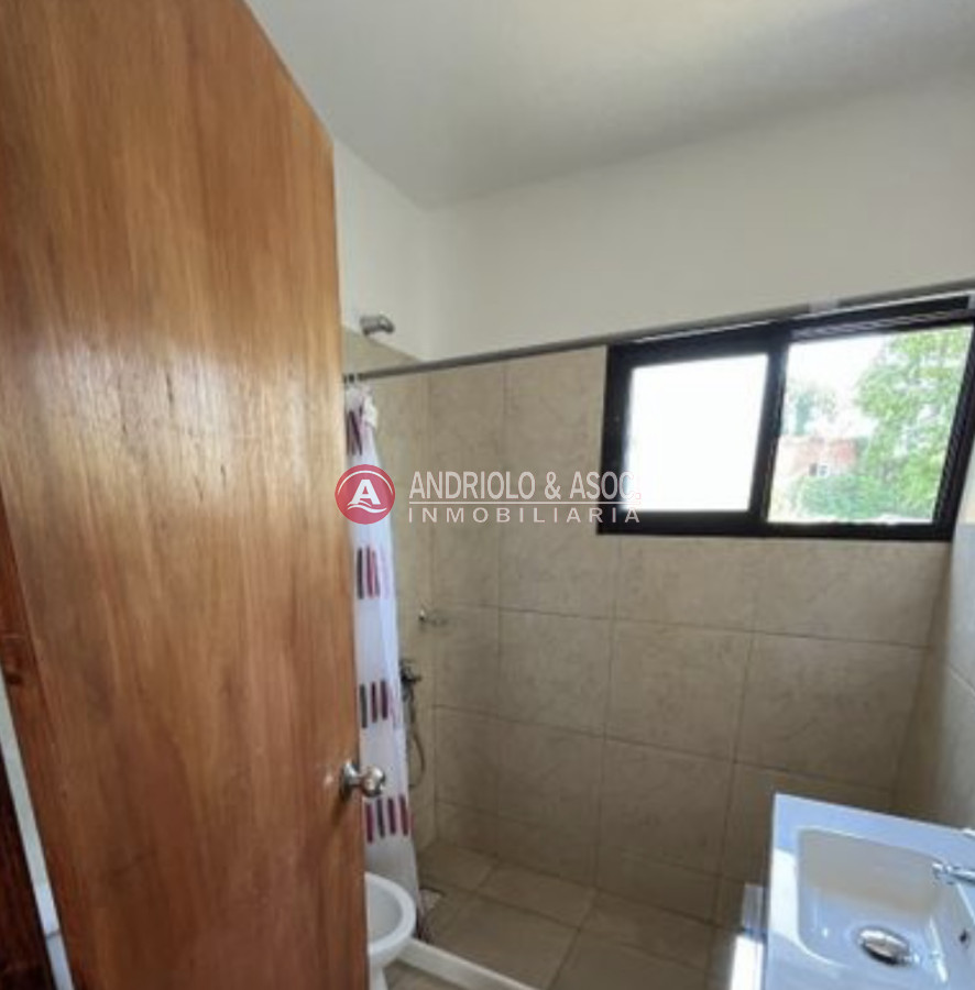 Casa ID.9169 - Casa en Punta del Este 