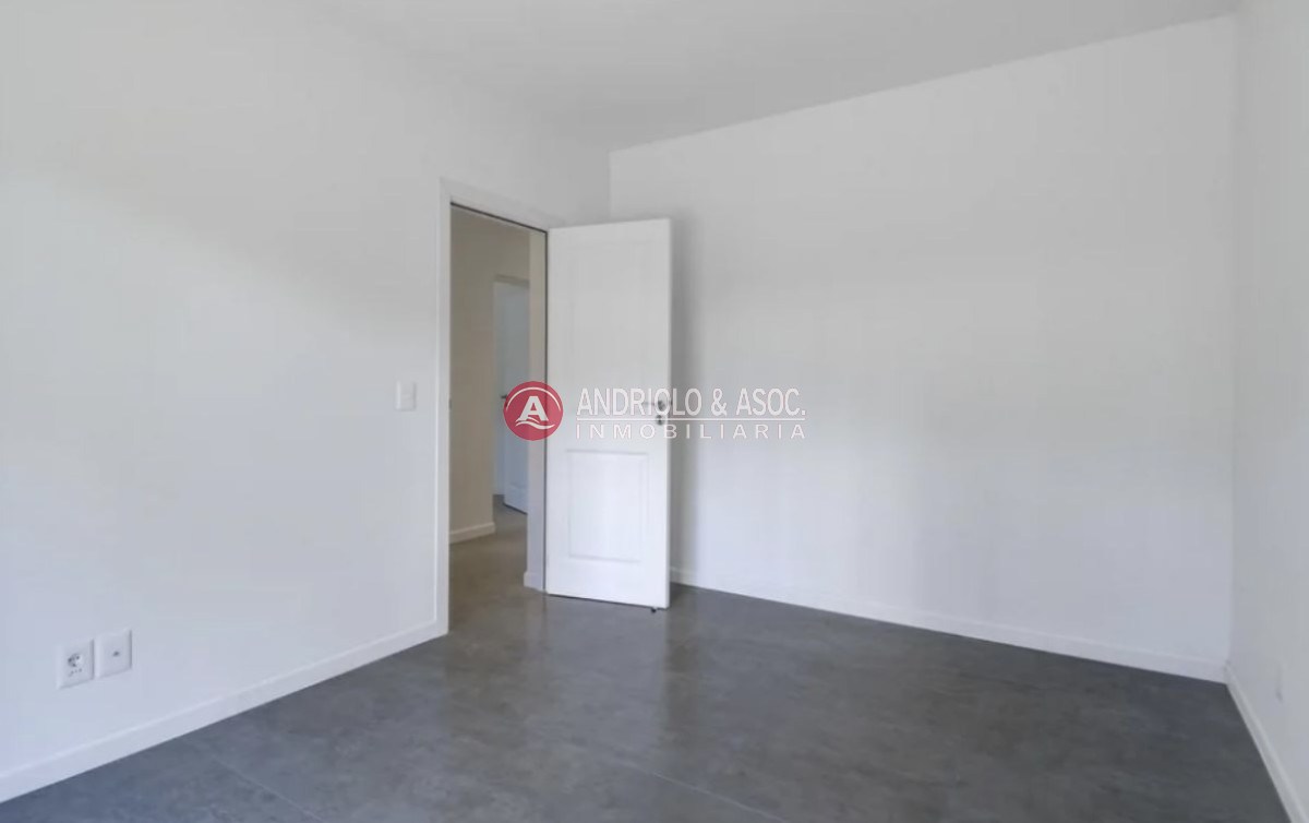 Casa ID.9159 - Casa en Club del Lago  