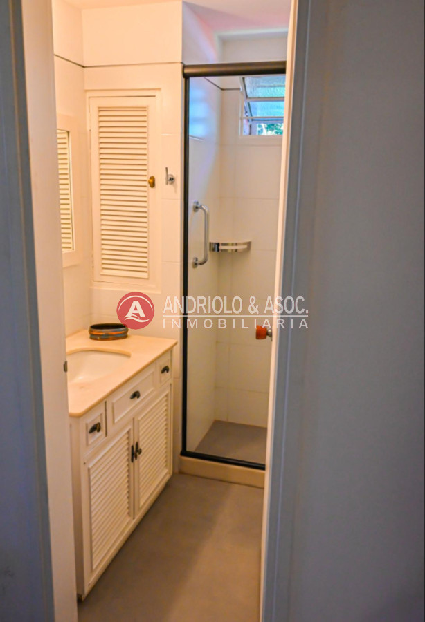 Casa ID.9729 - Casa en la Mansa en Punta del Este 