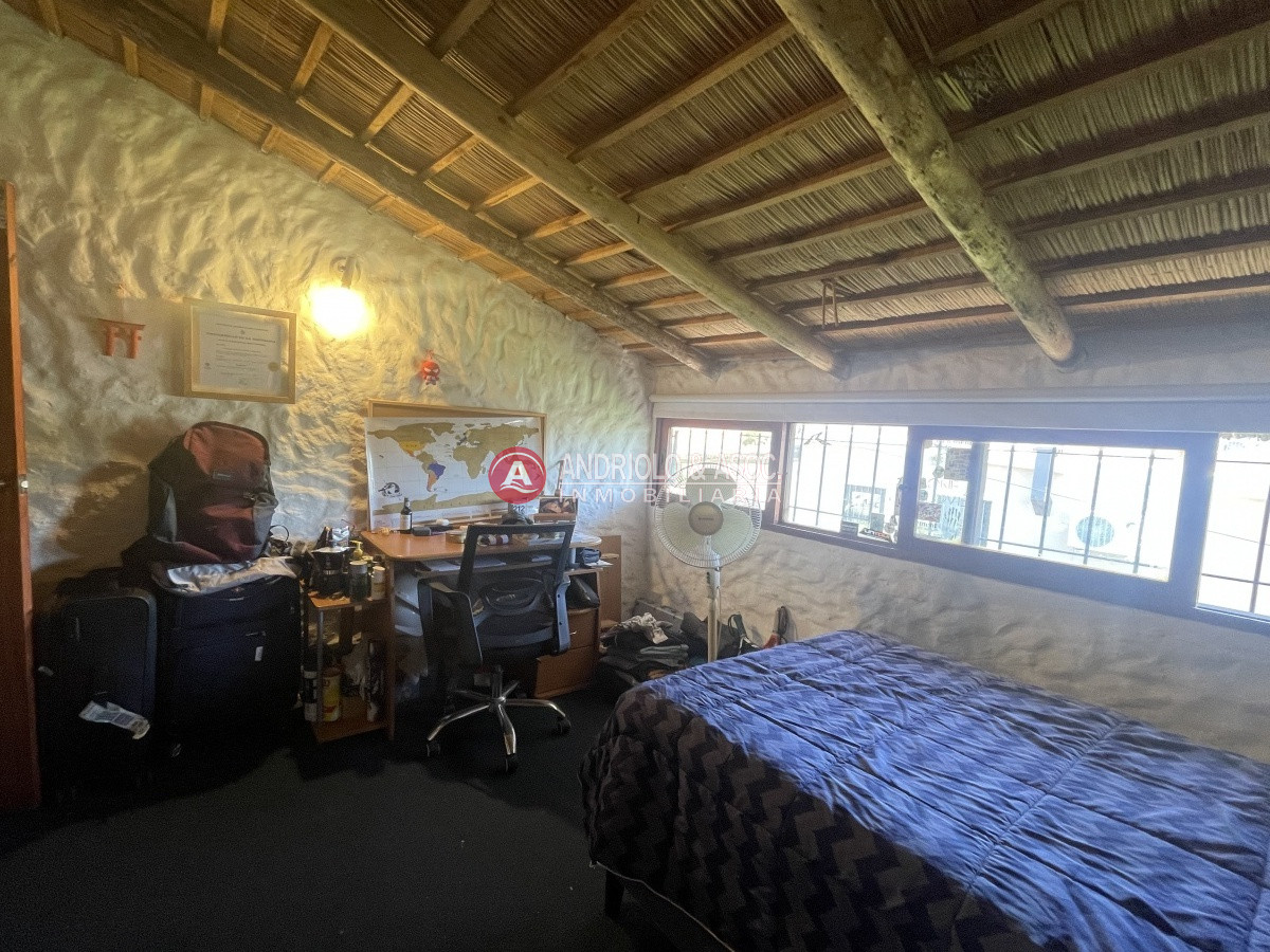 Casa ID.8371 - Casa en Punta del Este, Pinares
