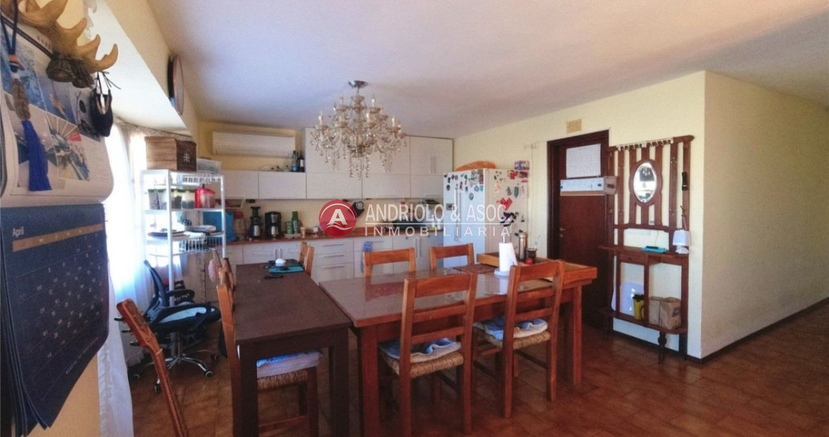 Casa ID.8594 - Casa en Punta del Este, Pinares