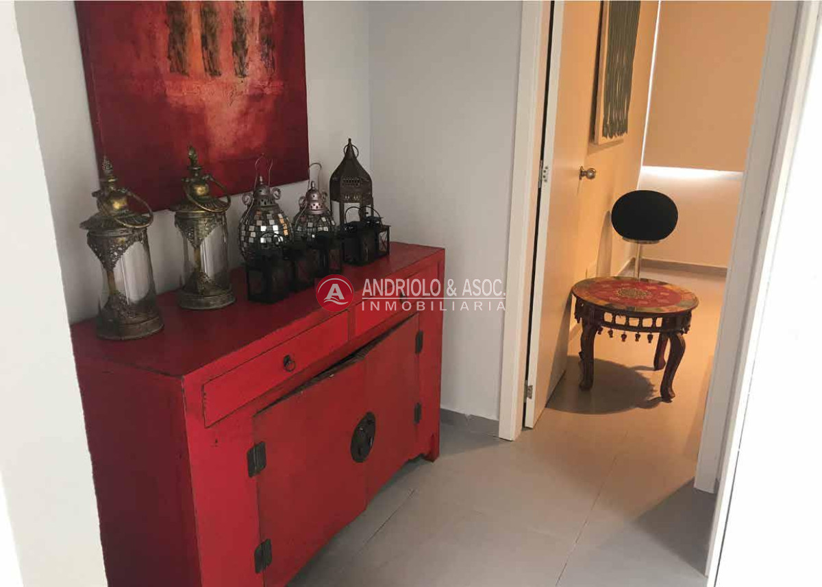 Casa ID.7367 - HERMOSA CASA EN EXCLUSIVO BARRIO PRIVADO DE JOSE IGNACIO, LAGUNA ESCONDIDA.