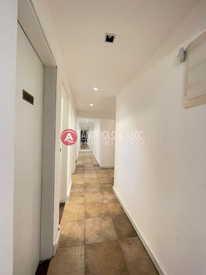Casa ID.8508 - Magnifica residencia  