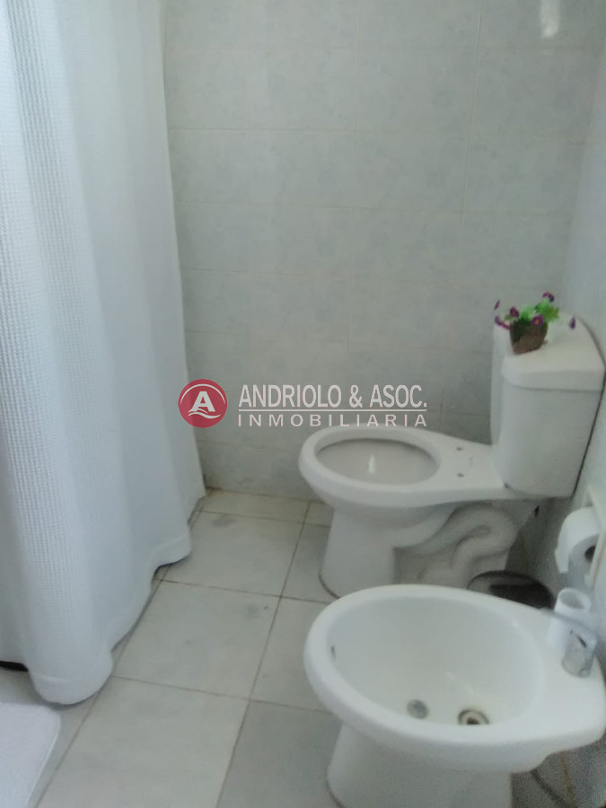 Casa ID.6265 - frente al mar !!!!