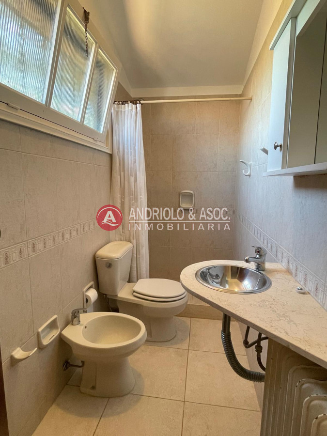 Casa ID.9418 - Casa en Punta del Este 