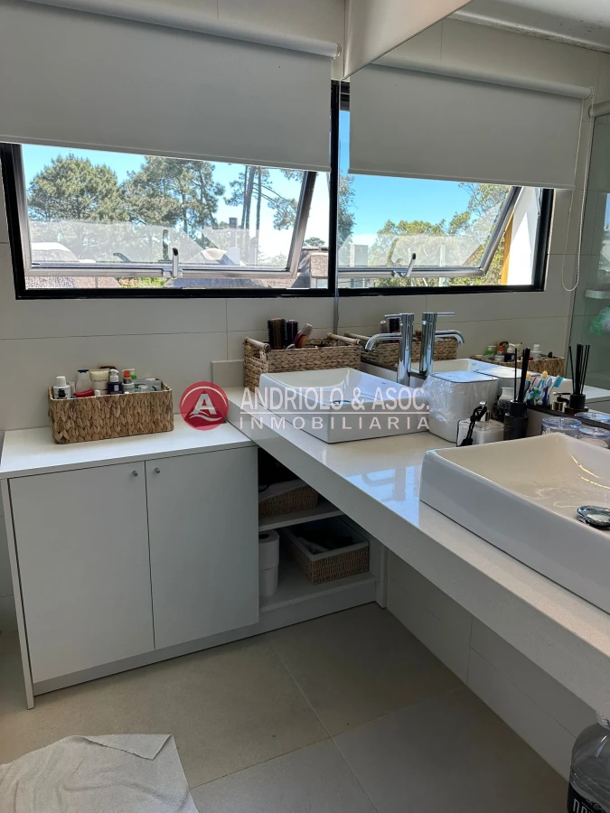 Casa ID.10241 - Casa en Pinares 