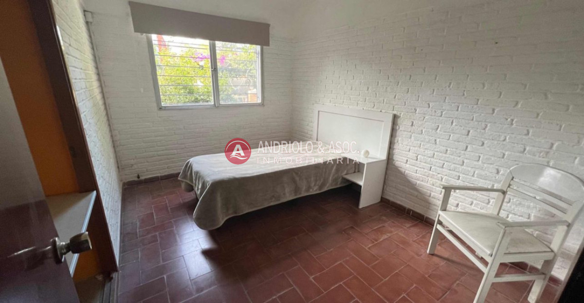 Casa ID.8653 - Casa en Pinares 