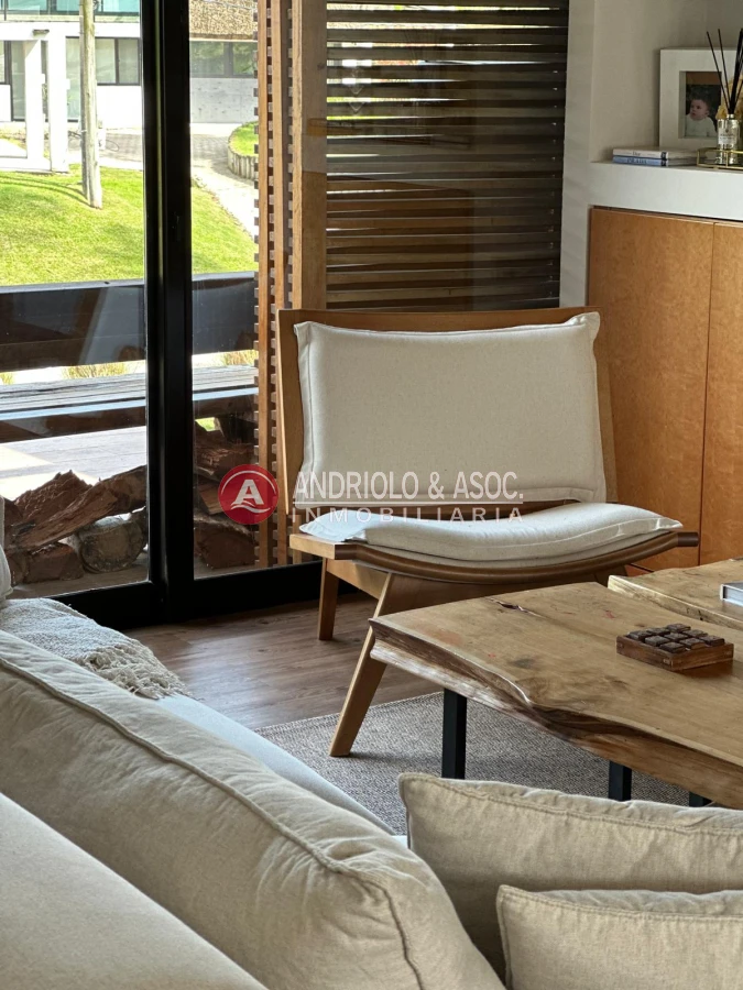Casa ID.10241 - Casa en Pinares 