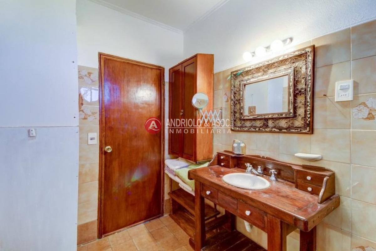 Casa ID.5036 - Casa en Manantiales, Balneario Buenos Aires