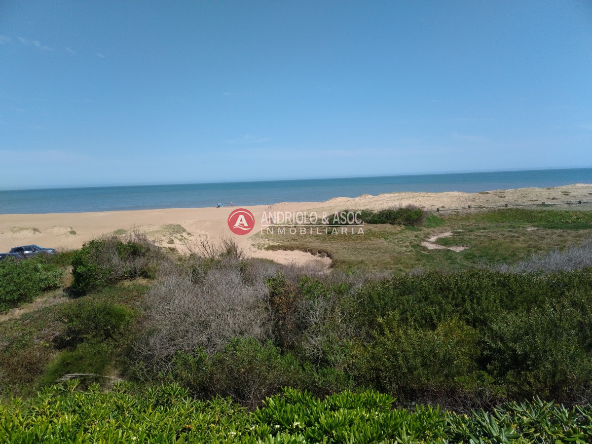 Casa ID.4146 - casa frente al mar 