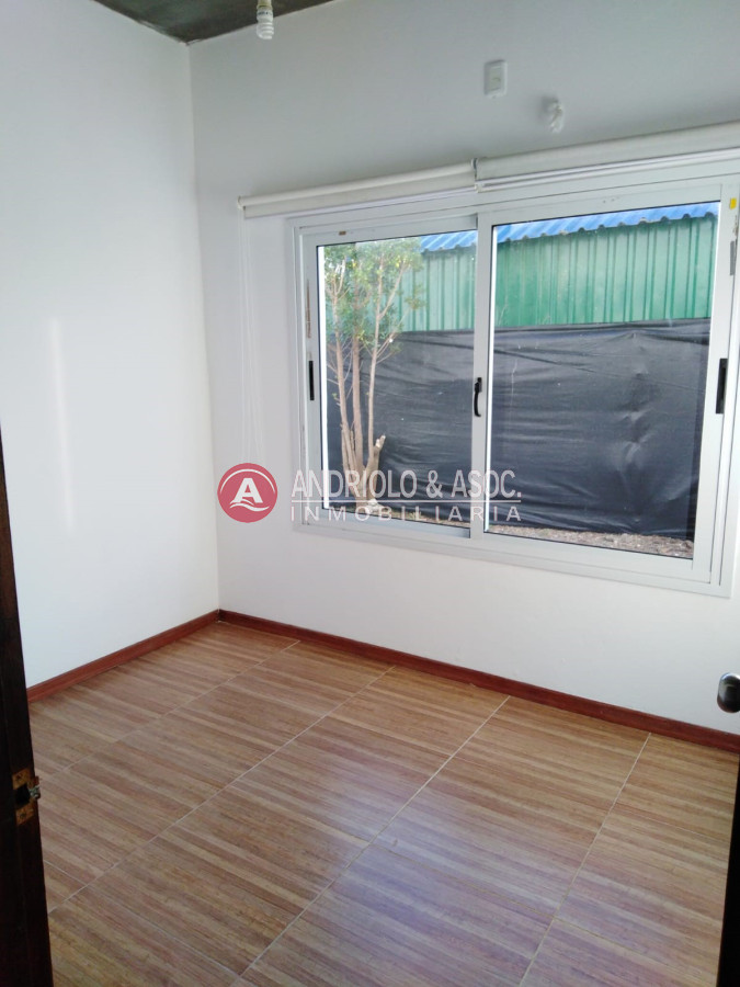 Casa ID.7060 - Casa en , 