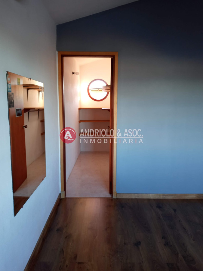 Casa ID.6602 - casa en Maldonado 