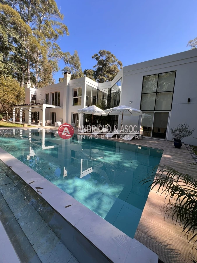 Casa en Solanas  - AND9374C