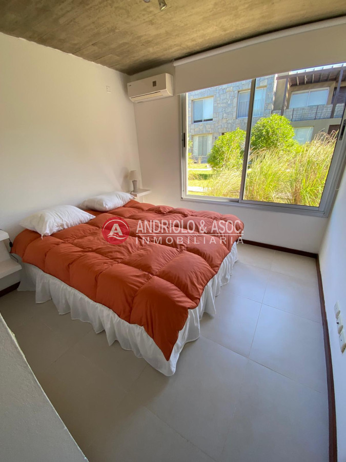 Casa ID.9164 - Casa en Manantiales 