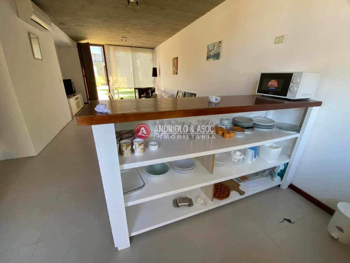 Casa ID.9164 - Casa en Manantiales 