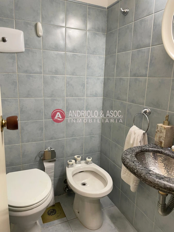 Casa ID.9465 - Magnifica casa en Punta del Este 