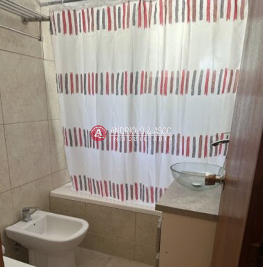 Casa ID.9169 - Casa en Punta del Este 