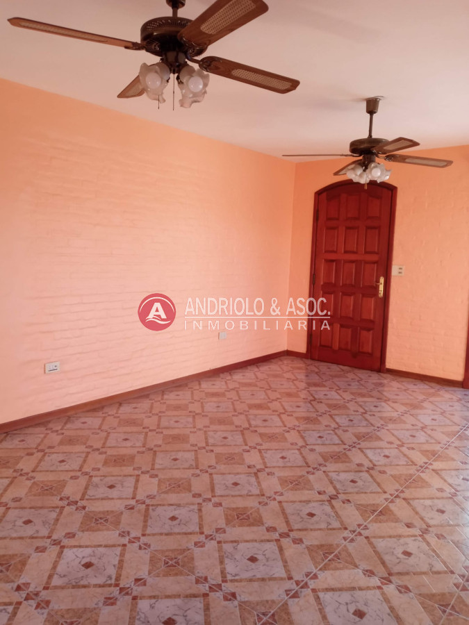 Casa ID.6602 - casa en Maldonado 