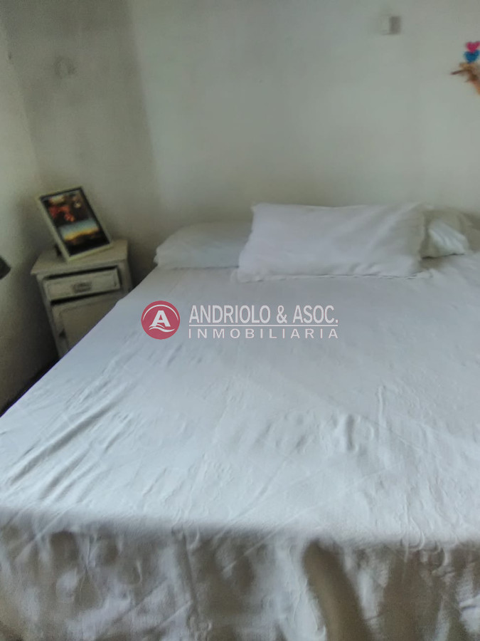 Casa ID.6265 - frente al mar !!!!