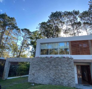 casa a estrenar amueblamiento de walmer 