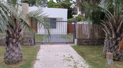 Casa en Punta del Este