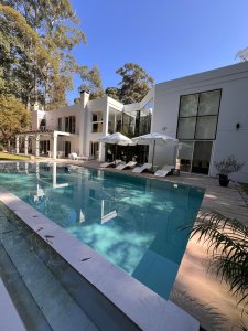 Casa en Solanas 