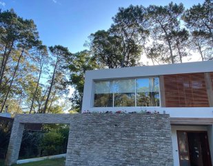 casa a estrenar amueblamiento de walmer