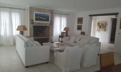 oportunidad en zona de Península
