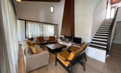 Casa en Punta del Este