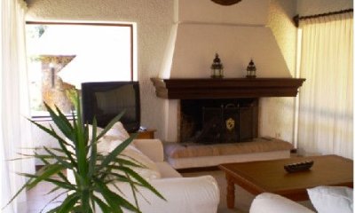 Casa en Punta del Este, Lugano