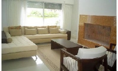 Casa en Punta del Este, Beverly Hills