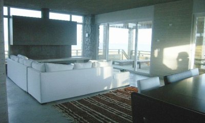 Casa en Manantiales, Manantiales