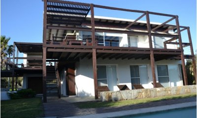 casa en venta y alquiler zona de manantiales