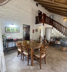 Casa en Punta del Este, Pinares