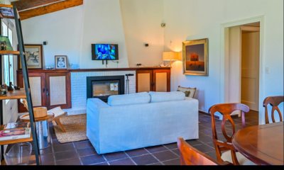 Casa en la Mansa en Punta del Este