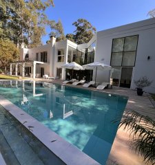 Casa en Solanas
