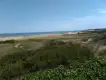Foto 24