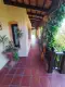 Foto 30