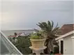 Foto 30