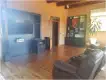 Foto 24