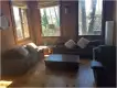Foto 25