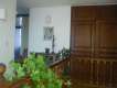 Foto 30