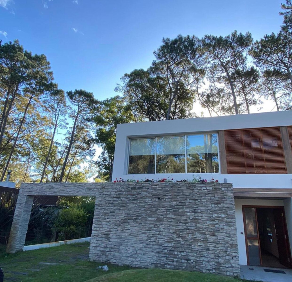 casa a estrenar amueblamiento de walmer 