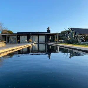 oportunidad de chacra en venta a metros de jose ignacio - and8088h