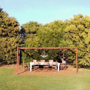 oportunidad de chacra en venta a metros de jose ignacio - and8088h