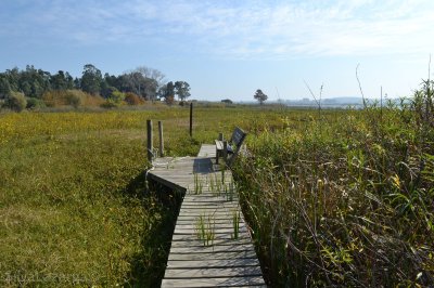 chacra muy moderna en excelente estado - and6070h