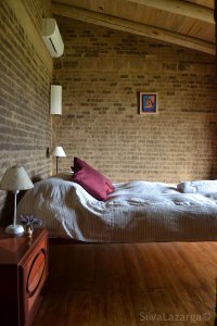 chacra muy moderna en excelente estado - and6070h