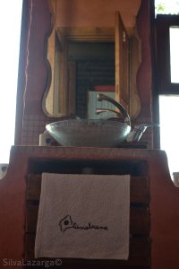 chacra muy moderna en excelente estado - and6070h